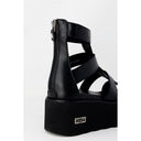 Cult Women Slip On Shoes
