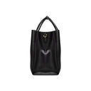 Valentino Bags  Women Bag