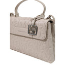 Armani Exchange  Women Bag