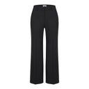I Am  Women Trousers