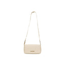 Love Moschino  Women Bag