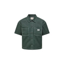 Only & Sons Men Shirt