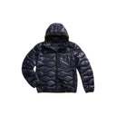 Blauer Men Jacket