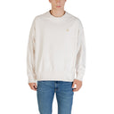 Calvin Klein Jeans Men Sweatshirts