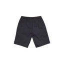 Refrigiwear Men Shorts