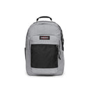 Eastpak Men Bag