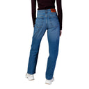Calvin Klein Jeans  Women Jeans