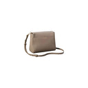 Calvin Klein  Women Bag