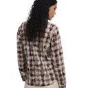 Desigual  Women Shirt