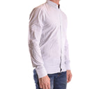 Neil Barrett Men Shirt