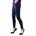 Twinset  Women Jeans