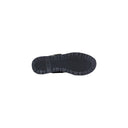 Liu Jo Women Sneakers
