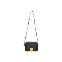 Alviero Martini Prima Classe  Women Bag