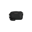 Valentino Bags  Women Bag