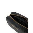 Valentino Bags  Women Bag