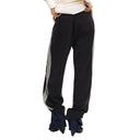 Desigual  Women Trousers