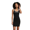Karl Lagerfeld Jeans  Women Dress