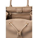 Calvin Klein  Women Bag