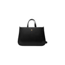 Tommy Hilfiger  Women Bag