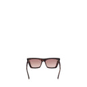 Max&co Brown Women's Sunglasses