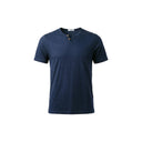 Yos Men T-Shirt