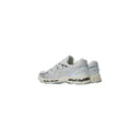 Asics Men Sneakers