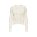 Only  Women Knitwear