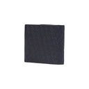 Armani Exchange Men Wallet