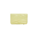 Desigual  Women Wallet