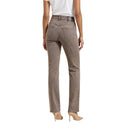 Liu Jo  Women Trousers