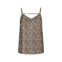 Only  Women Undershirt