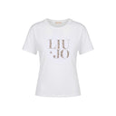 Liu Jo  Women T-Shirt