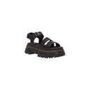 Dr. Martens Women Sandals