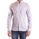 Neil Barrett Men Shirt