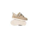 Ugg Women Sneakers