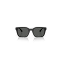 Emporio Armani Black Men's Sunglasses
