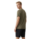 Yos Men T-Shirt