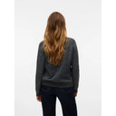 Vero Moda  Women Knitwear