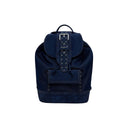 Desigual  Women Bag