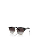 Michael Kors Black Women's Sunglasses