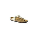 Birkenstock                      Women Slippers