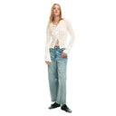 Desigual  Women Shirt