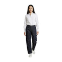Replay  Women Jeans