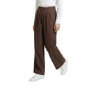 Only  Women Trousers
