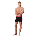 Calvin Klein Men's Underwear