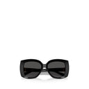 Dolce & Gabbana Black Women's Sunglasses