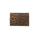 Replay  Women Wallet