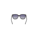 Guess Black Women's Sunglasses