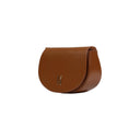 Alviero Martini Prima Classe  Women Bag