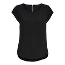 Only  Women Blouse